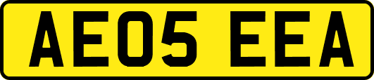 AE05EEA