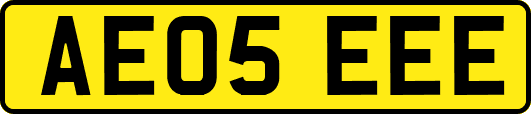 AE05EEE
