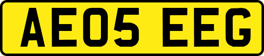AE05EEG