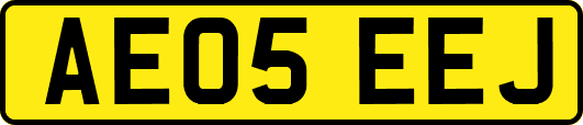 AE05EEJ