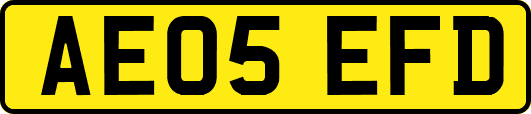 AE05EFD