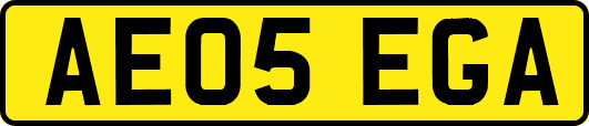 AE05EGA