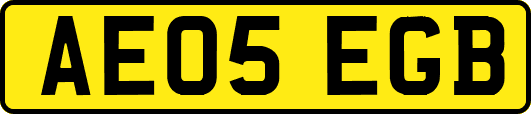 AE05EGB