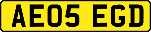 AE05EGD