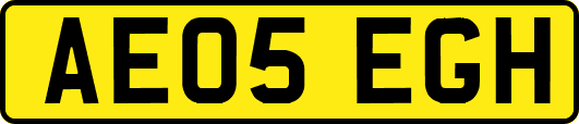 AE05EGH