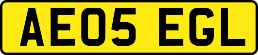 AE05EGL