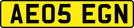 AE05EGN