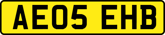 AE05EHB