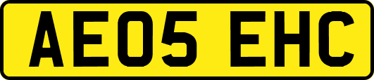 AE05EHC