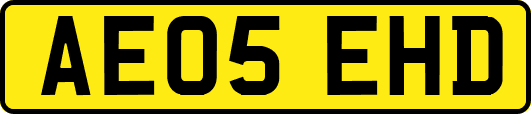 AE05EHD