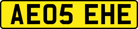 AE05EHE