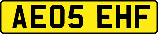 AE05EHF