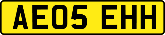 AE05EHH