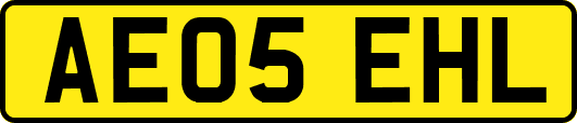 AE05EHL