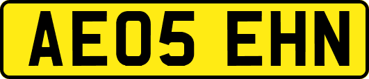 AE05EHN