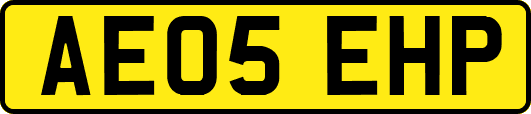 AE05EHP