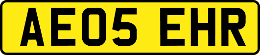 AE05EHR