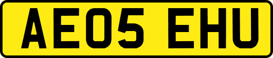 AE05EHU