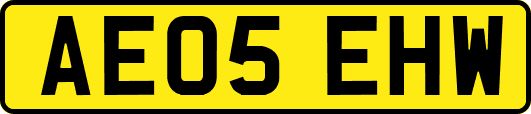 AE05EHW