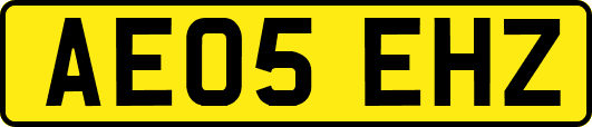 AE05EHZ