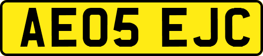 AE05EJC
