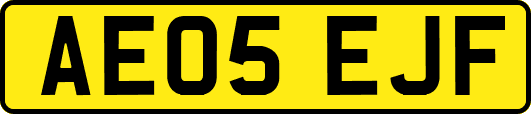 AE05EJF