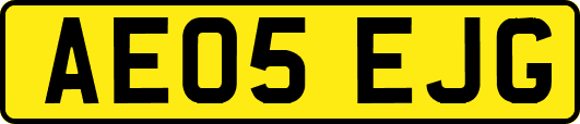 AE05EJG
