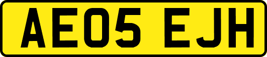 AE05EJH