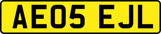 AE05EJL