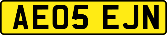 AE05EJN