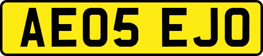 AE05EJO