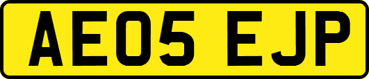 AE05EJP