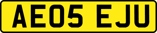 AE05EJU