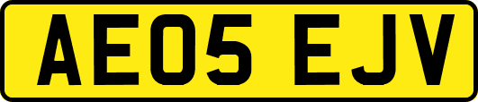 AE05EJV