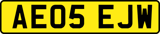AE05EJW