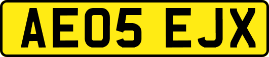 AE05EJX