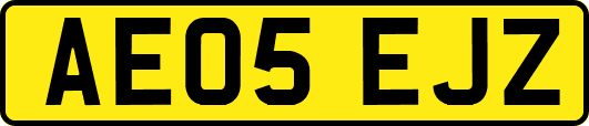 AE05EJZ