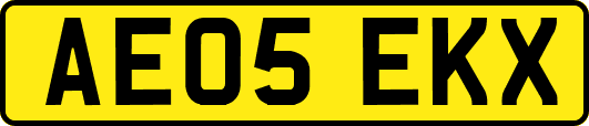 AE05EKX