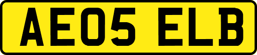 AE05ELB