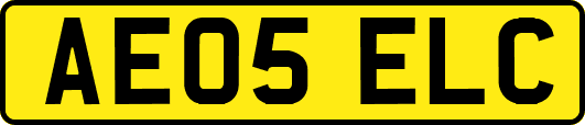 AE05ELC