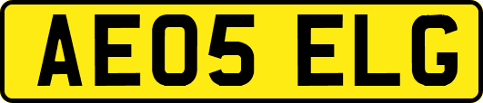 AE05ELG