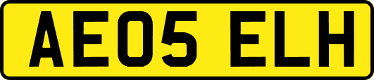 AE05ELH