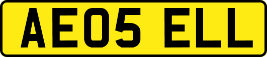 AE05ELL