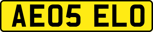 AE05ELO