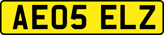AE05ELZ