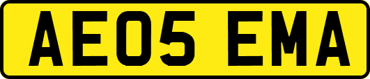 AE05EMA