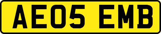 AE05EMB