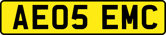 AE05EMC
