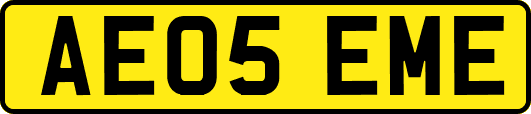 AE05EME