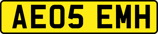 AE05EMH